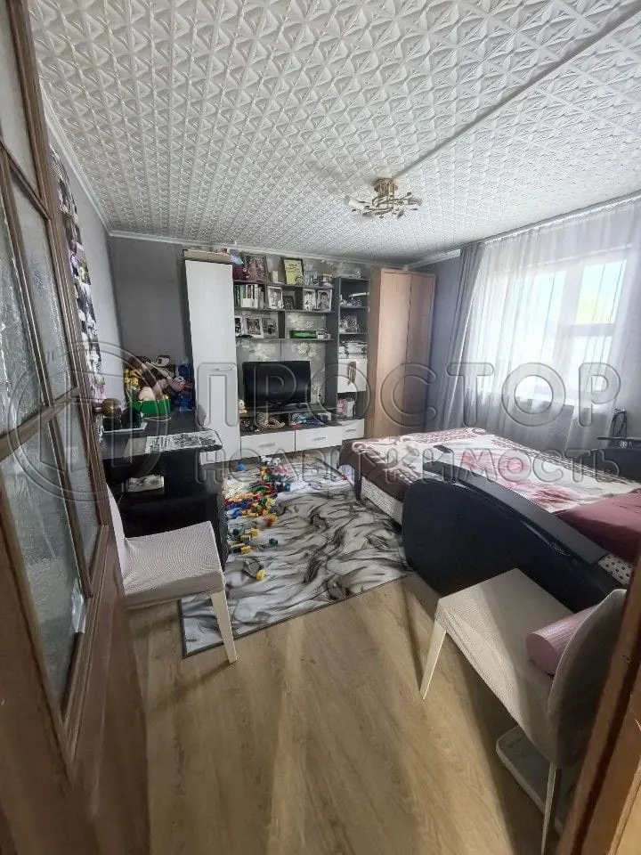 Дом, 138 м² - фото 12