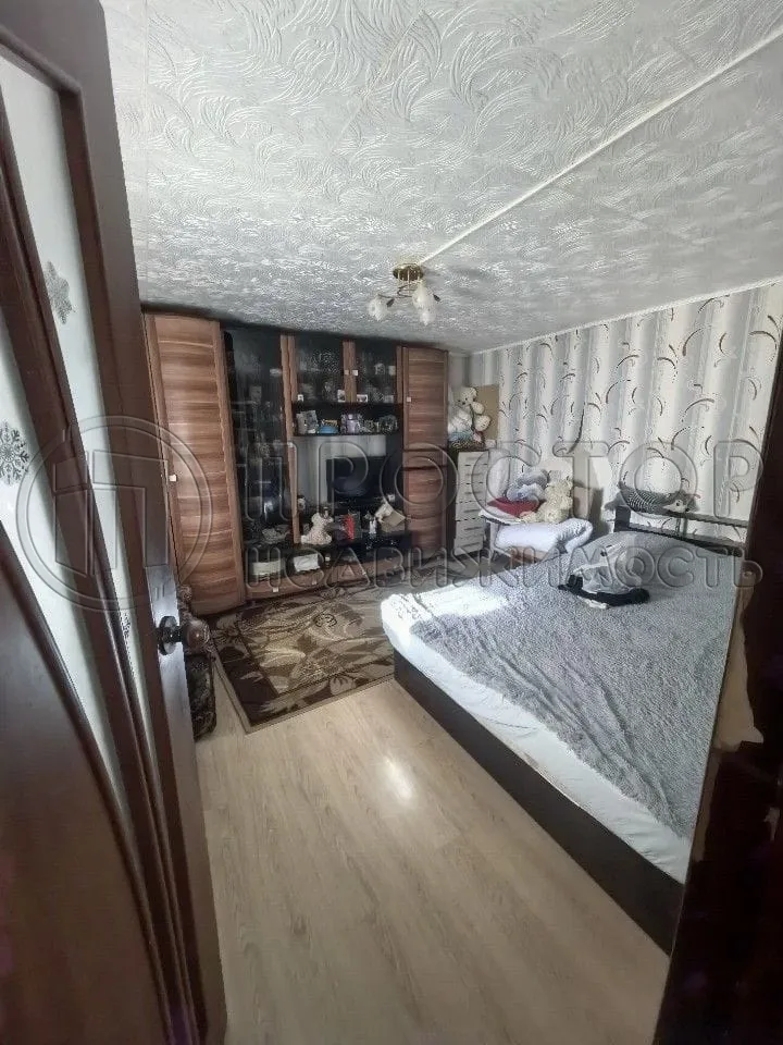 Дом, 138 м² - фото 13