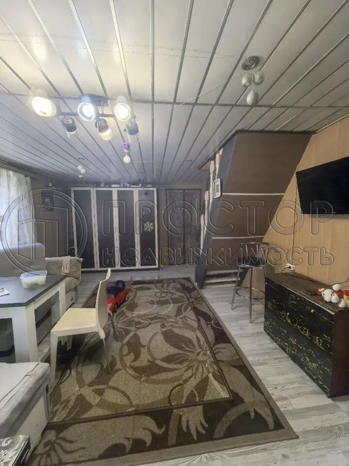 Дом, 138 м² - фото 14