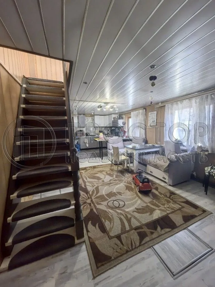 Дом, 138 м² - фото 2