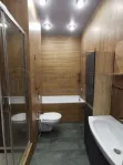 1-комнатная квартира, 33 м² - фото 24