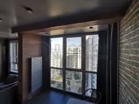 1-комнатная квартира, 33 м² - фото 26
