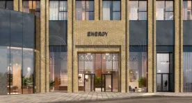 3-комнатная квартира, 84.9 м² - фото 38