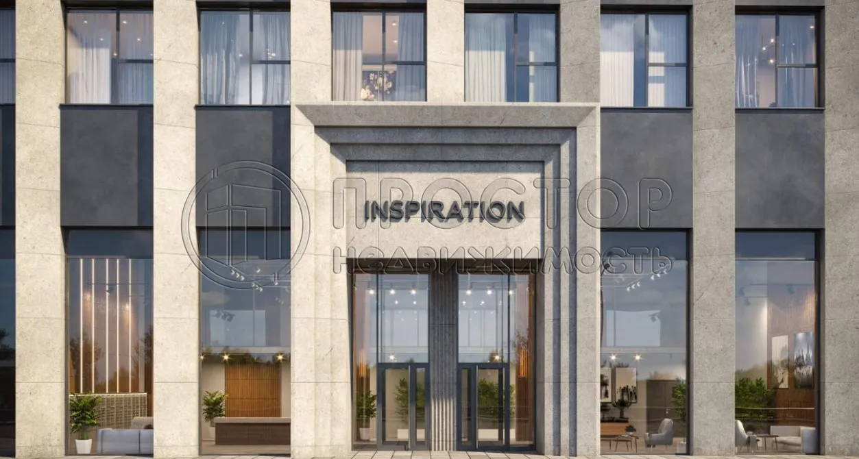 3-комнатная квартира, 84.9 м² - фото 18