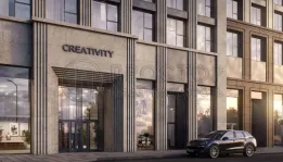 3-комнатная квартира, 84.9 м² - фото 40