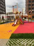 2-комнатная квартира, 58.9 м² - фото 12