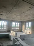 2-комнатная квартира, 58.9 м² - фото 13