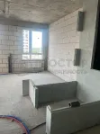 2-комнатная квартира, 58.9 м² - фото 20