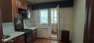 1-комнатная квартира, 33.2 м² - фото 20