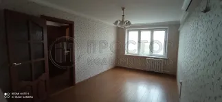 1-комнатная квартира, 33.2 м² - фото 22