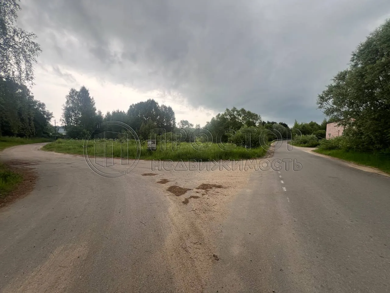 Участок, 8 сот. - фото 3