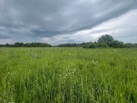 Участок, 8 сот. - фото 14