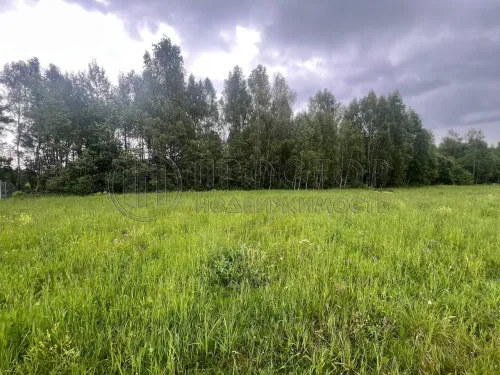 Участок, 8 сот. - фото 7