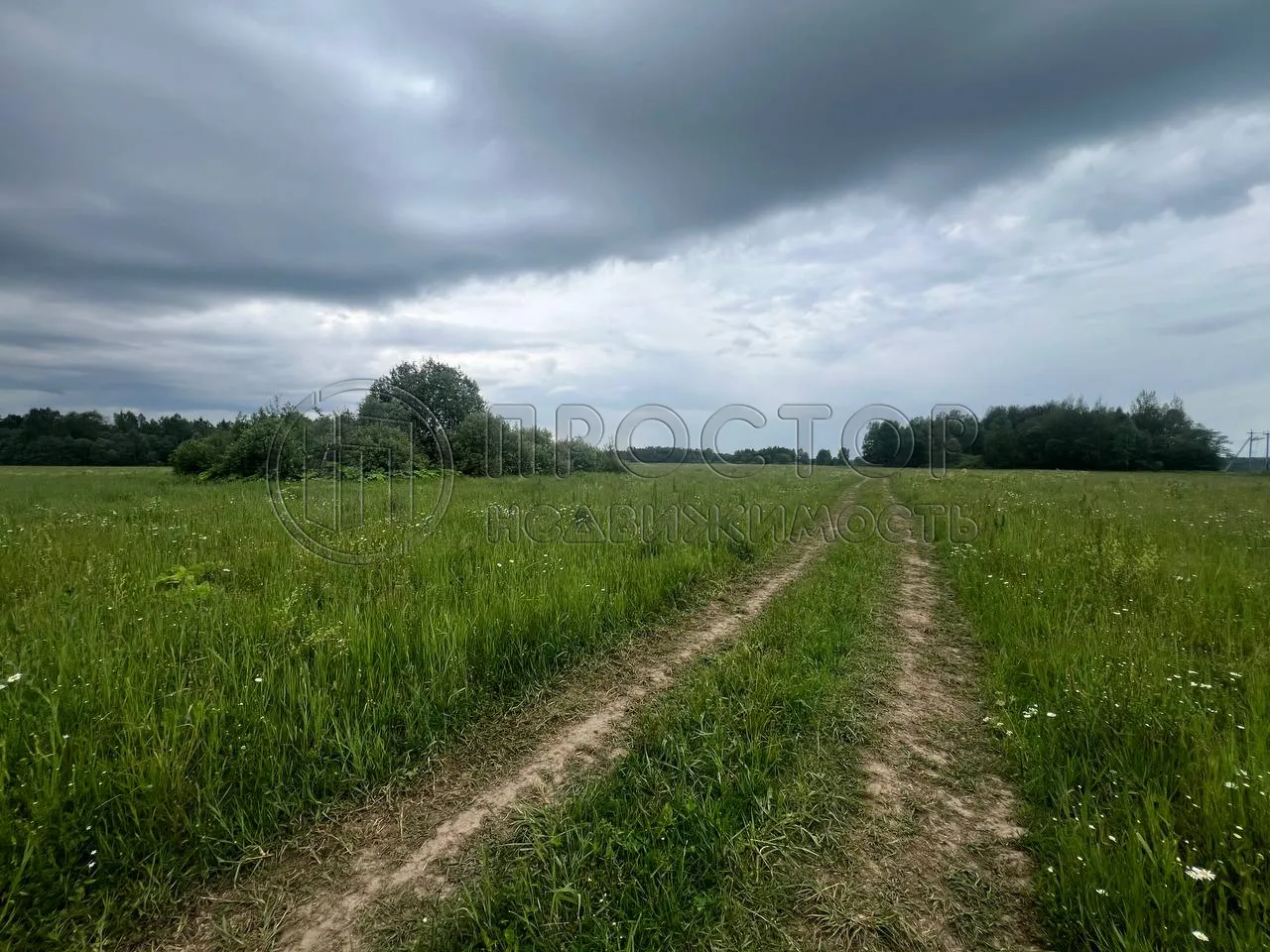 Участок, 8 сот. - фото 8