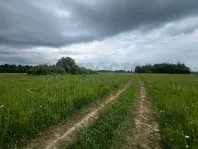 Участок, 8 сот. - фото 17