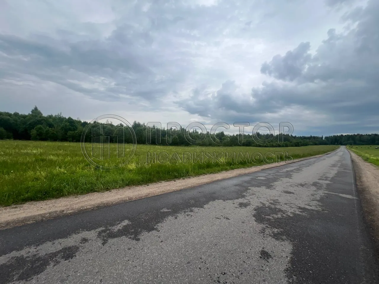 Участок, 8 сот. - фото 8