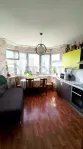 2-комнатная квартира, 60.5 м² - фото 20