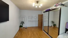 2-комнатная квартира, 60.5 м² - фото 21