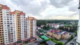 2-комнатная квартира, 60.5 м² - фото 22