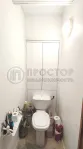 2-комнатная квартира, 60.5 м² - фото 26