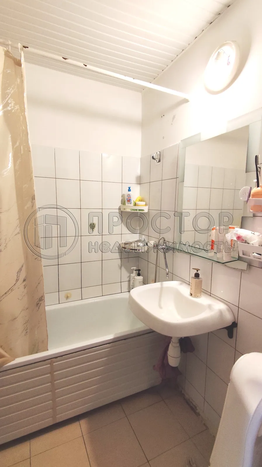 2-комнатная квартира, 60.5 м² - фото 11