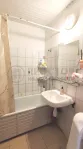 2-комнатная квартира, 60.5 м² - фото 27