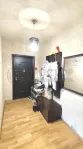 2-комнатная квартира, 60.5 м² - фото 28