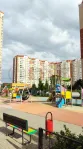 2-комнатная квартира, 60.5 м² - фото 32
