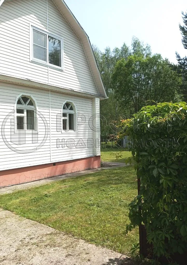 Дом, 102 м² - фото 4