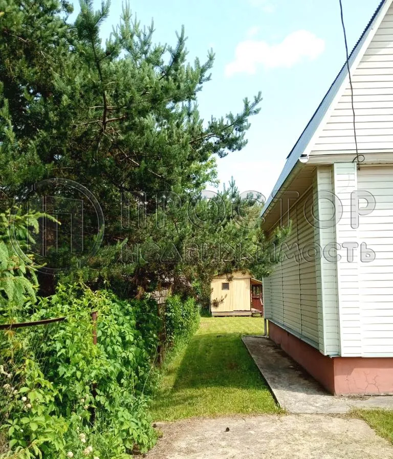 Дом, 102 м² - фото 5