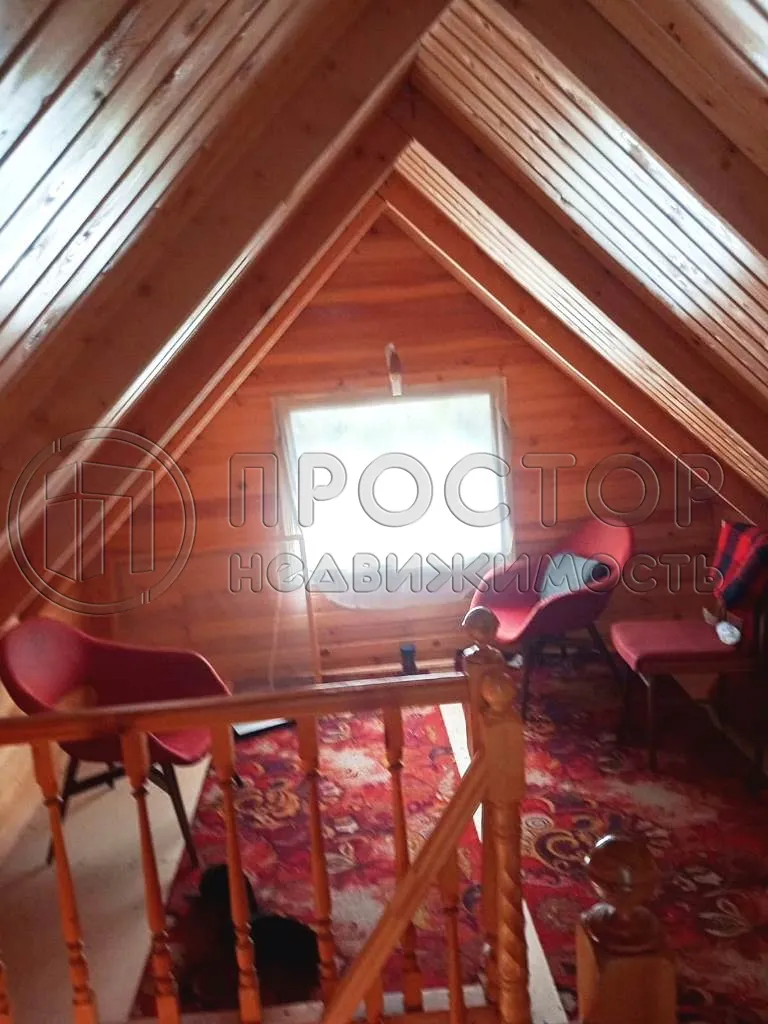 Дом, 102 м² - фото 12