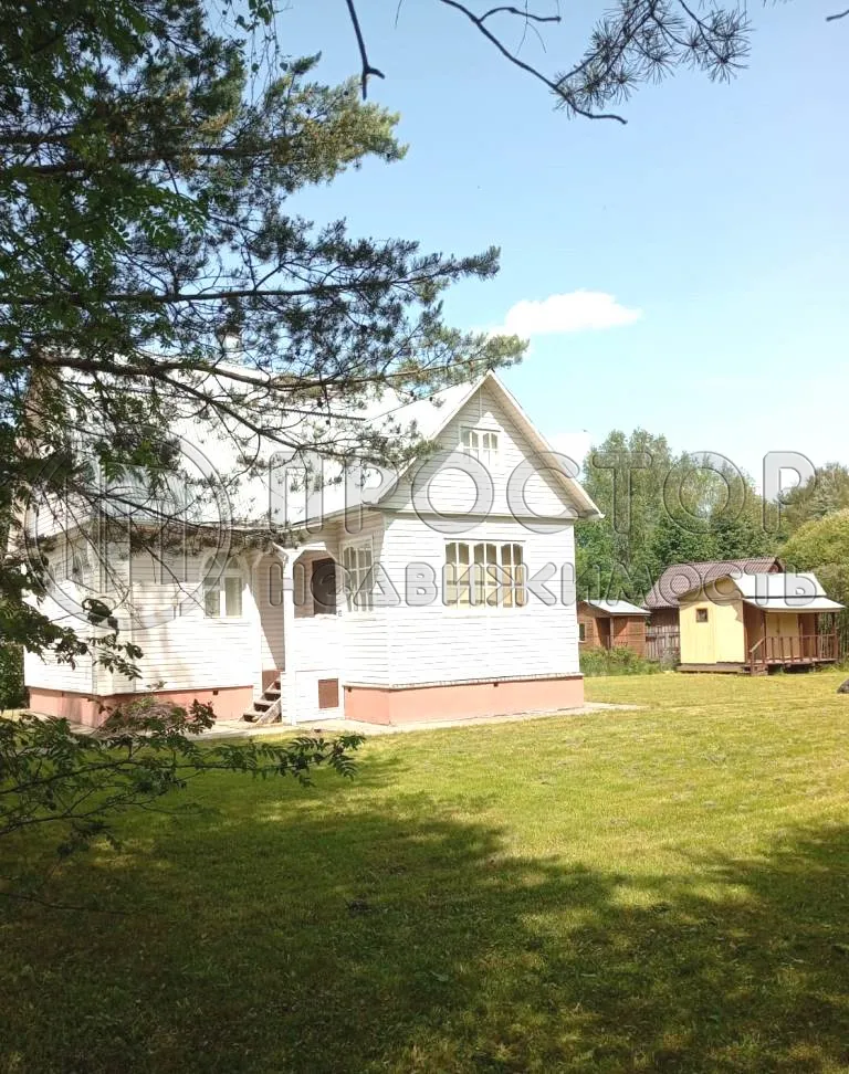 Дом, 102 м² - фото 18