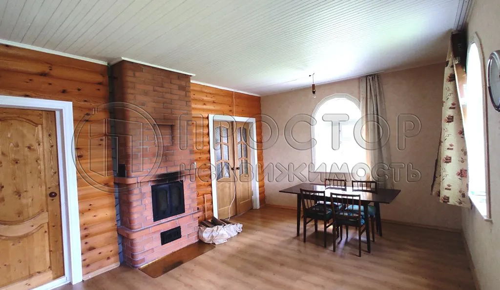 Дом, 102 м² - фото 9