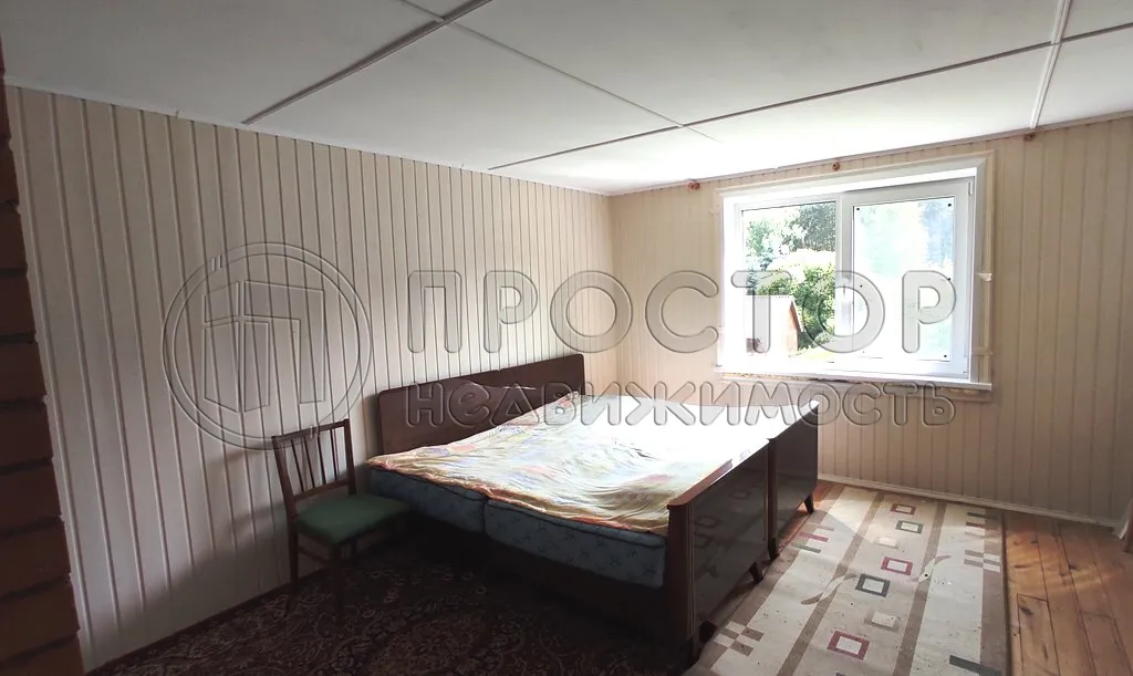 Дом, 102 м² - фото 13