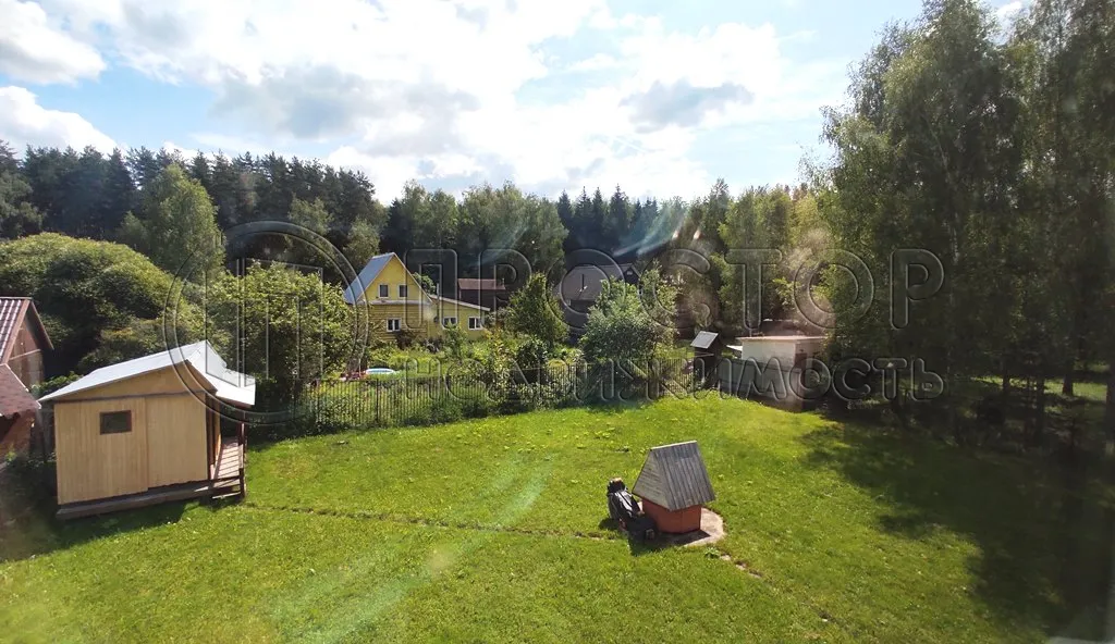 Дом, 102 м² - фото 14