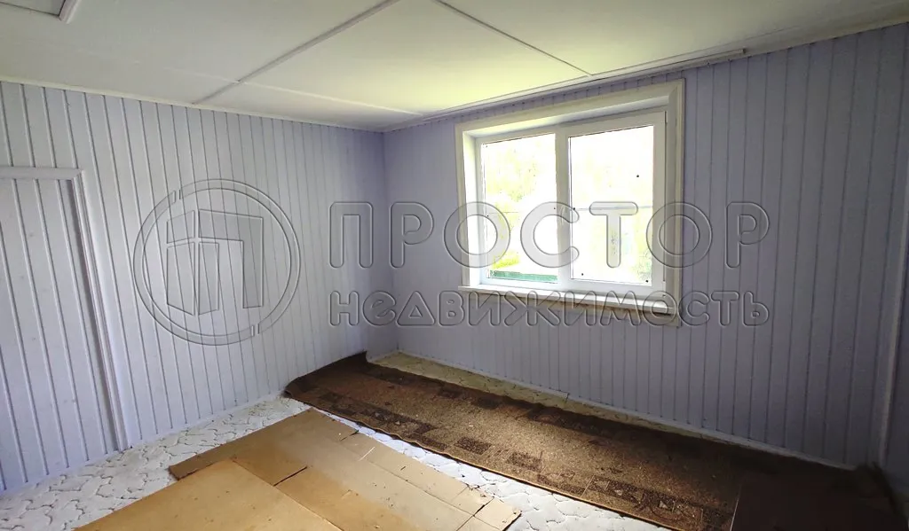 Дом, 102 м² - фото 15