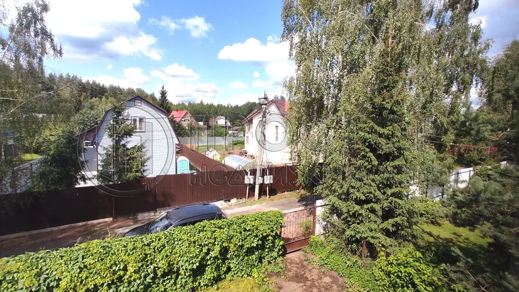 Дом, 102 м² - фото 16