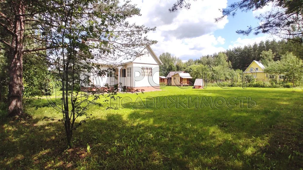 Дом, 102 м² - фото 17