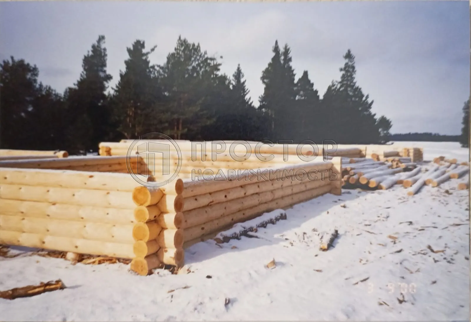 Дом, 102 м² - фото 22