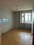 1-комнатная квартира, 34.7 м² - фото 16
