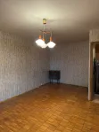 1-комнатная квартира, 34.7 м² - фото 20