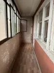 1-комнатная квартира, 34.7 м² - фото 22