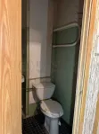 1-комнатная квартира, 34.7 м² - фото 24