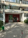 1-комнатная квартира, 34.7 м² - фото 26