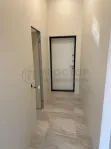 Дом, 120 м² - фото 26