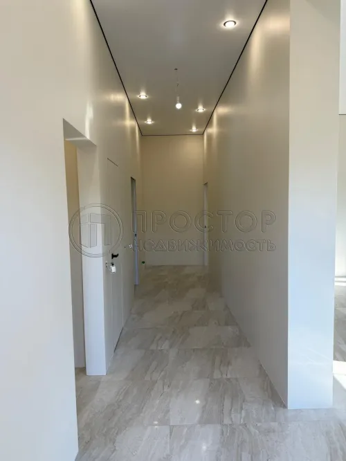 Дом, 120 м² - фото 10