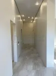 Дом, 120 м² - фото 27