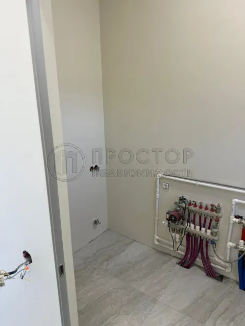 Дом, 120 м² - фото 12