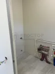 Дом, 120 м² - фото 29