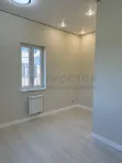 Дом, 120 м² - фото 31